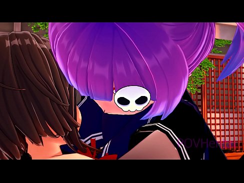❤️ Arachne 女孩怪物。 肛色情 在 zh-tw.tuberxxx-com.ru ﹏