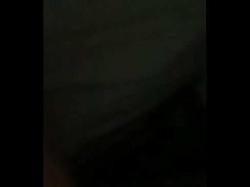 ❤️ 醫院護士熱婊子癌症 肛色情 在 zh-tw.tuberxxx-com.ru ﹏