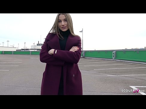❤️ 德國童子軍是夢想中的鋼鐵，停車場的故事和性感的金錢 肛色情 在 zh-tw.tuberxxx-com.ru ﹏
