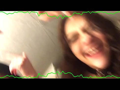 ❤️ 兩個性感的黑髮情感內褲保持混蛋古怪的婊子 肛色情 在 zh-tw.tuberxxx-com.ru ﹏