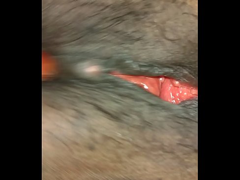 ❤️ 傳播我的肥貓讓它噴 肛色情 在 zh-tw.tuberxxx-com.ru ﹏