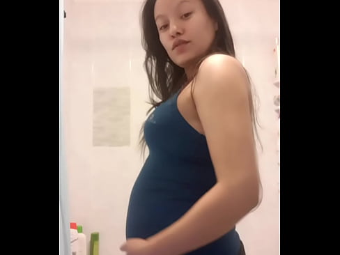 ❤️ 網上最炙手可熱的哥倫比亞蕩婦回來了，懷孕了，還想在 https://onlyfans.com/maquinasperfectas1 上關注她們 肛色情 在 zh-tw.tuberxxx-com.ru ﹏