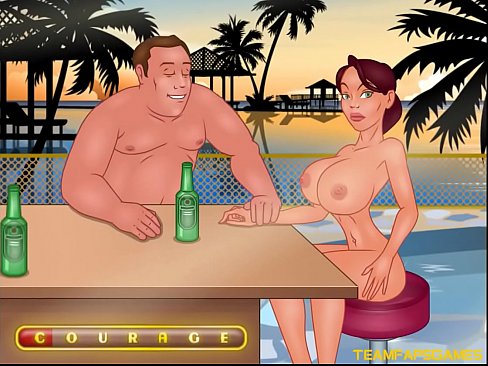 ❤️ 在 bdsm 度假村 2 爬行治愈嬰兒 肛色情 在 zh-tw.tuberxxx-com.ru ﹏