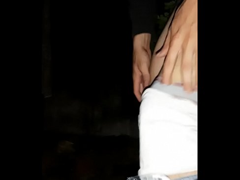 ❤️ 我的鄰居跳上了我的隔離牆 肛色情 在 zh-tw.tuberxxx-com.ru ﹏
