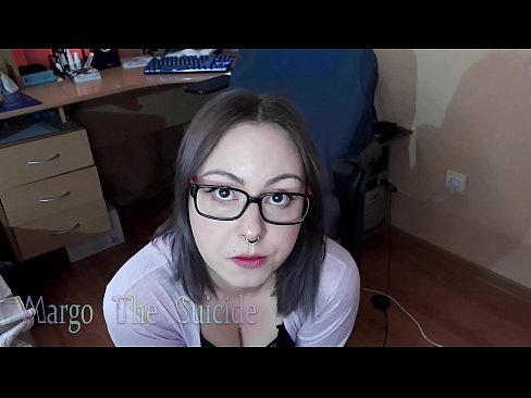 ❤️ 戴眼鏡的性感女孩在鏡頭前深吸假陽具 肛色情 在 zh-tw.tuberxxx-com.ru ﹏