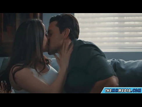 ❤️ 與一個好豐滿的媽媽的浪漫性愛 肛色情 在 zh-tw.tuberxxx-com.ru ﹏