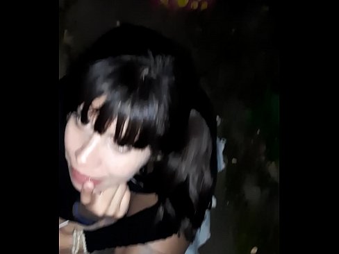 ❤️ 在街上腫脹的陰莖以換取糖果 肛色情 在 zh-tw.tuberxxx-com.ru ﹏
